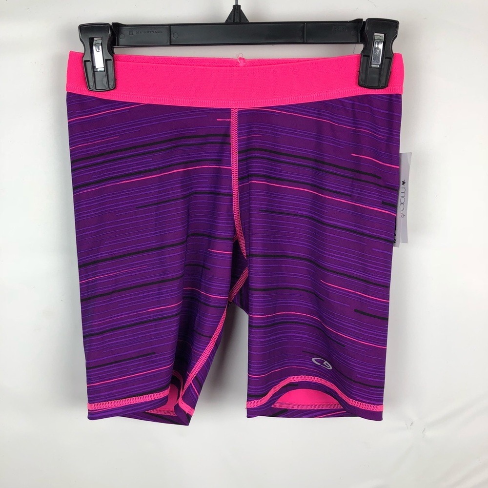Champion Juniors Workout Shorts Size Medium